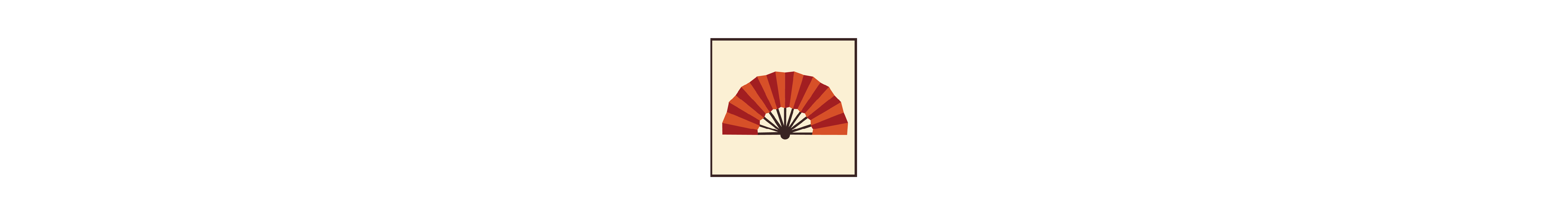 Fan tile